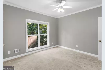 871 Rocky Creek Road, Hampton, GA 30228 - Photo 53