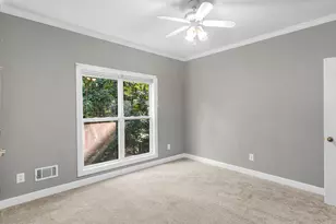 871 Rocky Creek Rd, Hampton, GA 30228 - Photo 53