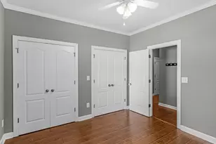 871 Rocky Creek Rd, Hampton, GA 30228 - Photo 23