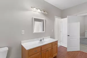 871 Rocky Creek Rd, Hampton, GA 30228 - Photo 101