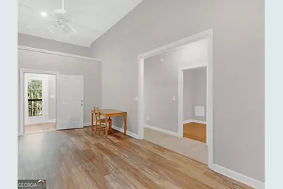 871 Rocky Creek Road, Hampton, GA 30228 - Photo 93