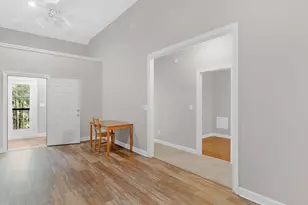 871 Rocky Creek Rd, Hampton, GA 30228 - Photo 93