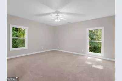 871 Rocky Creek Road, Hampton, GA 30228 - Photo 79