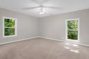 871 Rocky Creek Rd, Hampton, GA 30228 - Photo 79