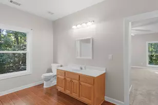 871 Rocky Creek Rd, Hampton, GA 30228 - Photo 83