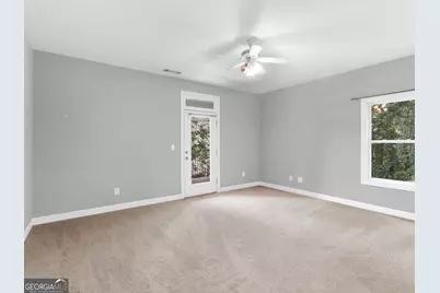 871 Rocky Creek Road, Hampton, GA 30228 - Photo 89