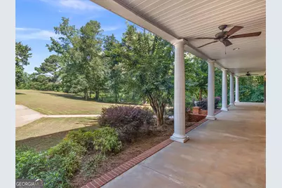 871 Rocky Creek Road, Hampton, GA 30228 - Photo 9