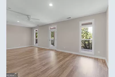 871 Rocky Creek Road, Hampton, GA 30228 - Photo 75