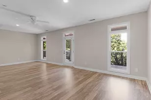 871 Rocky Creek Rd, Hampton, GA 30228 - Photo 75