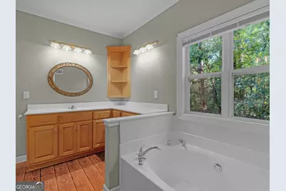 871 Rocky Creek Road, Hampton, GA 30228 - Photo 63