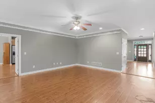 871 Rocky Creek Rd, Hampton, GA 30228 - Photo 43