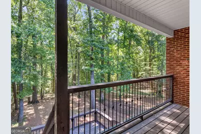 871 Rocky Creek Road, Hampton, GA 30228 - Photo 15