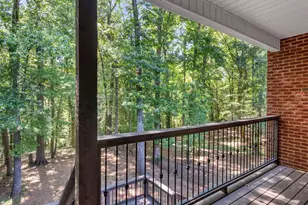 871 Rocky Creek Rd, Hampton, GA 30228 - Photo 15