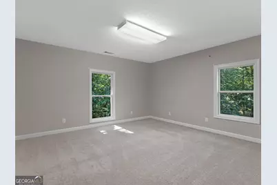 871 Rocky Creek Road, Hampton, GA 30228 - Photo 103