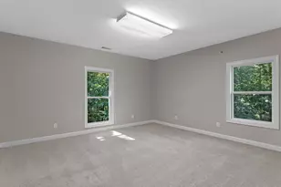 871 Rocky Creek Rd, Hampton, GA 30228 - Photo 103