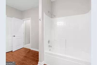 871 Rocky Creek Road, Hampton, GA 30228 - Photo 85