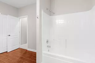 871 Rocky Creek Rd, Hampton, GA 30228 - Photo 85