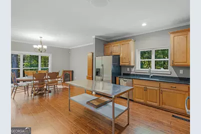 871 Rocky Creek Road, Hampton, GA 30228 - Photo 29