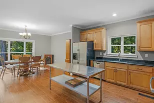 871 Rocky Creek Rd, Hampton, GA 30228 - Photo 29