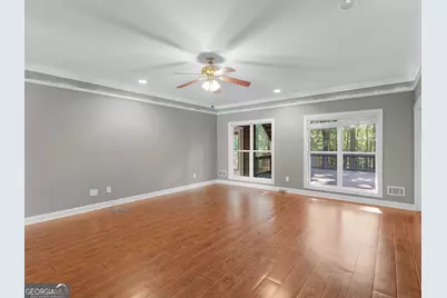 871 Rocky Creek Road, Hampton, GA 30228 - Photo 41