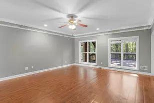 871 Rocky Creek Rd, Hampton, GA 30228 - Photo 41