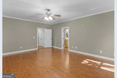 871 Rocky Creek Road, Hampton, GA 30228 - Photo 59