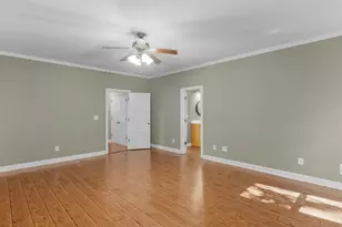 871 Rocky Creek Rd, Hampton, GA 30228 - Photo 59