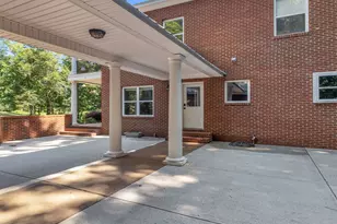 871 Rocky Creek Rd, Hampton, GA 30228 - Photo 11