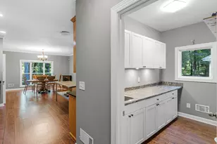 871 Rocky Creek Rd, Hampton, GA 30228 - Photo 25