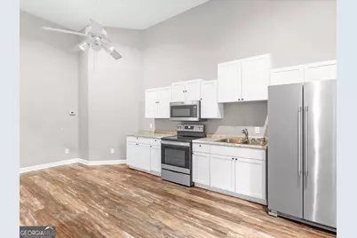 871 Rocky Creek Road, Hampton, GA 30228 - Photo 91