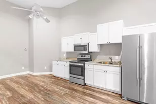 871 Rocky Creek Rd, Hampton, GA 30228 - Photo 91