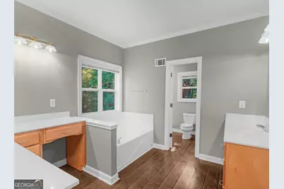 871 Rocky Creek Road, Hampton, GA 30228 - Photo 61