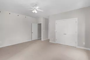 871 Rocky Creek Rd, Hampton, GA 30228 - Photo 97