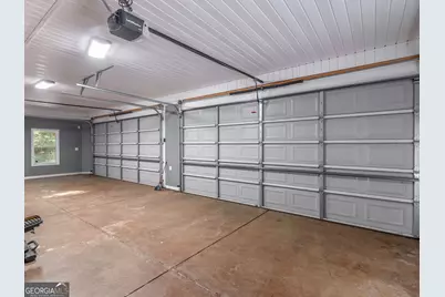 871 Rocky Creek Road, Hampton, GA 30228 - Photo 107