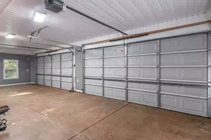 871 Rocky Creek Rd, Hampton, GA 30228 - Photo 107