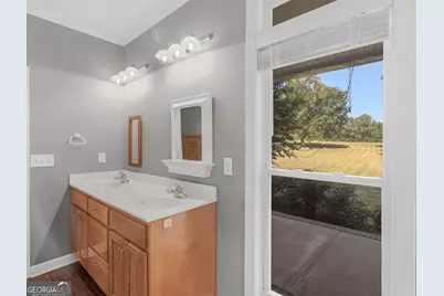 871 Rocky Creek Road, Hampton, GA 30228 - Photo 49