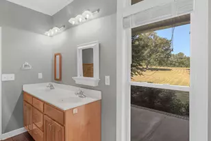 871 Rocky Creek Rd, Hampton, GA 30228 - Photo 49