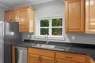 871 Rocky Creek Rd, Hampton, GA 30228 - Photo 31