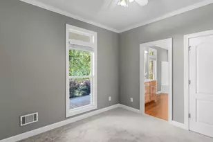 871 Rocky Creek Rd, Hampton, GA 30228 - Photo 47