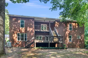 871 Rocky Creek Rd, Hampton, GA 30228 - Photo 5