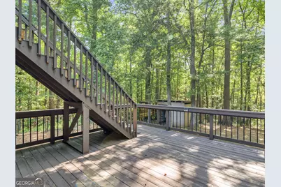 871 Rocky Creek Road, Hampton, GA 30228 - Photo 13