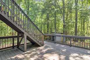 871 Rocky Creek Rd, Hampton, GA 30228 - Photo 13