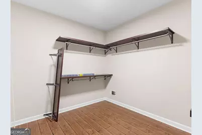 871 Rocky Creek Road, Hampton, GA 30228 - Photo 67