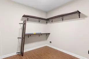 871 Rocky Creek Rd, Hampton, GA 30228 - Photo 67