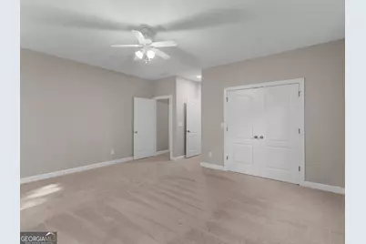 871 Rocky Creek Road, Hampton, GA 30228 - Photo 81