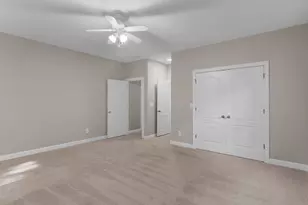 871 Rocky Creek Rd, Hampton, GA 30228 - Photo 81