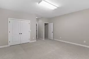 871 Rocky Creek Rd, Hampton, GA 30228 - Photo 105