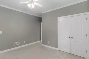 871 Rocky Creek Rd, Hampton, GA 30228 - Photo 51