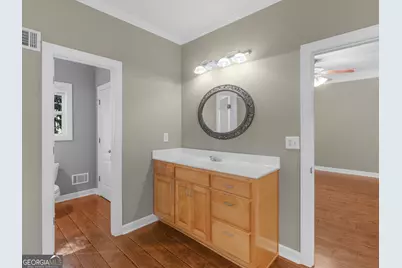 871 Rocky Creek Road, Hampton, GA 30228 - Photo 65