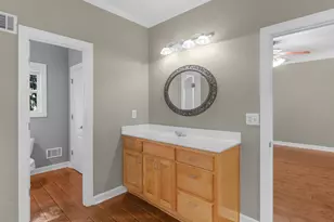 871 Rocky Creek Rd, Hampton, GA 30228 - Photo 65